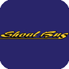 Shoal Bus website